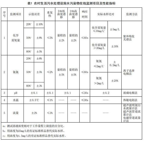 微信截图_20240715170925